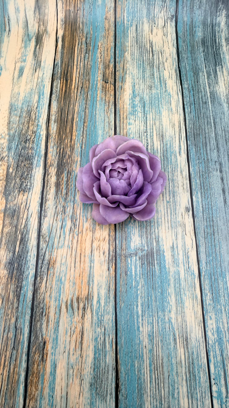 Little Flower Shop