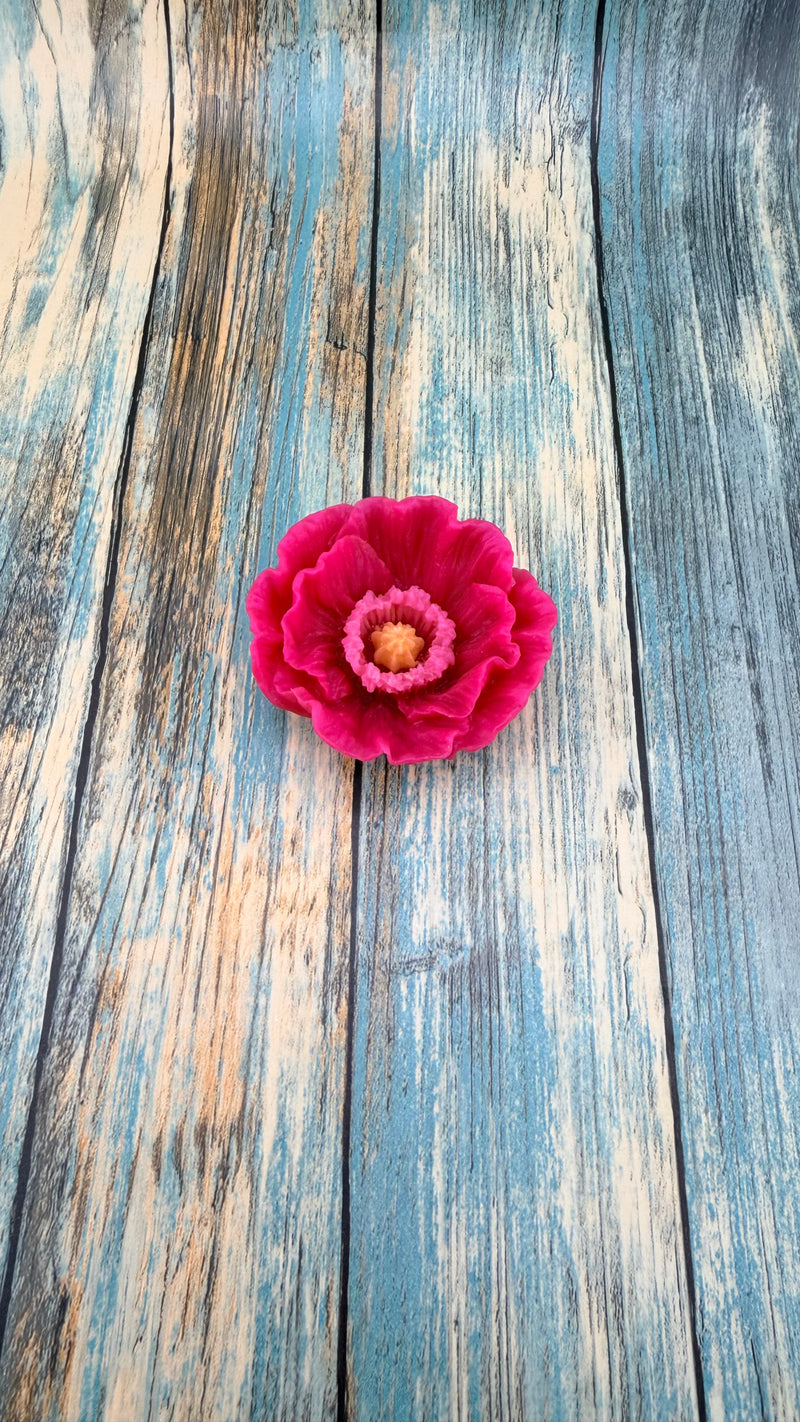 Little Flower Shop