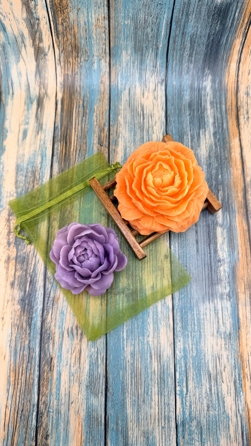 Little Flower Shop