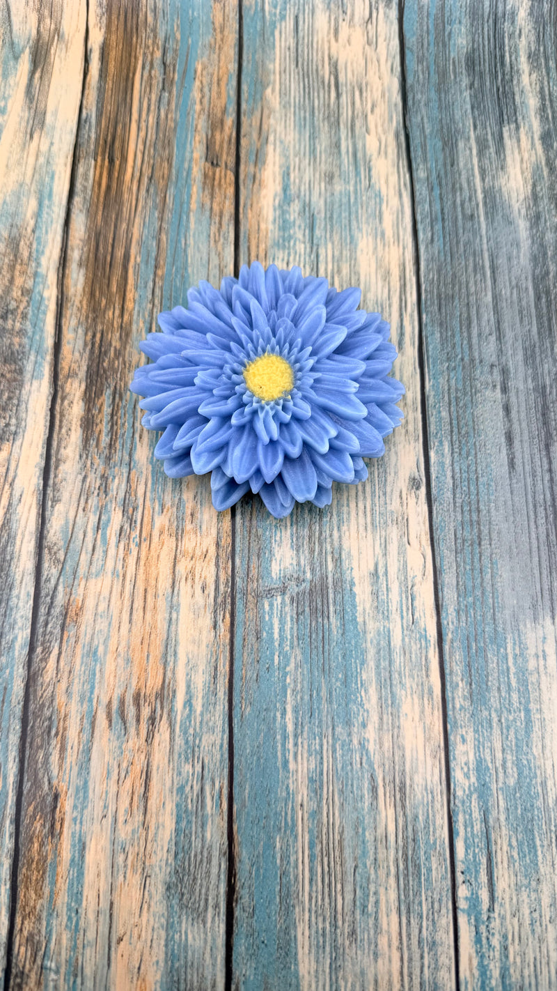 Little Flower Shop