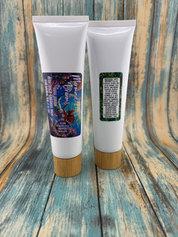 Mermaid Dreams Luxe Lotion